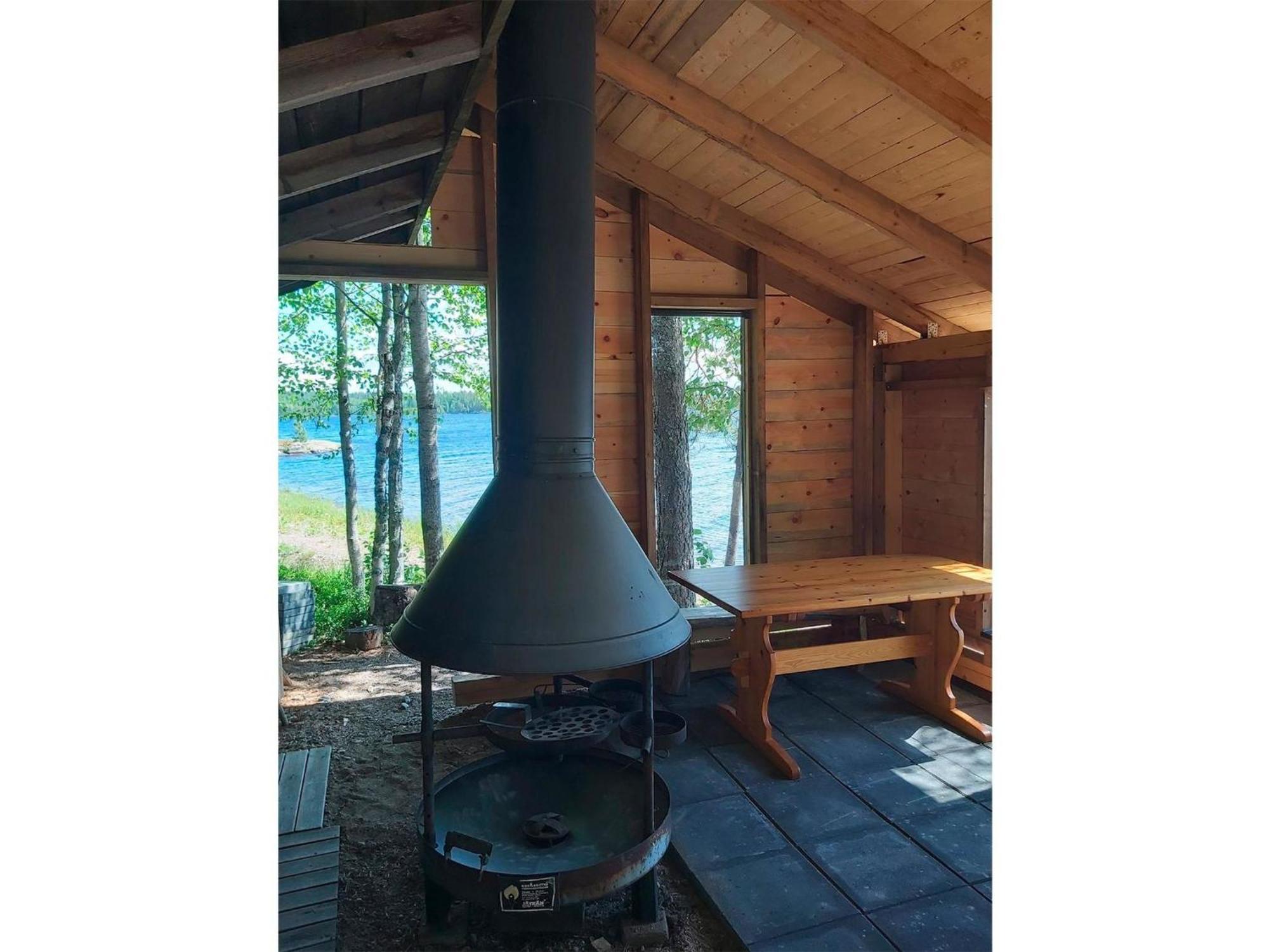Holiday Home Kokkoranta By Interhome Ilomantsi エクステリア 写真