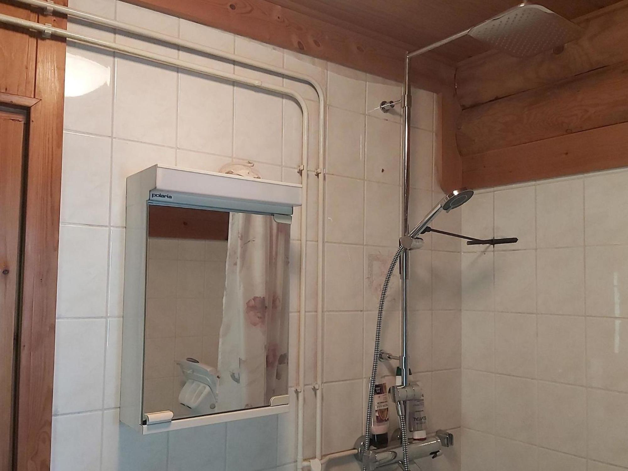 Holiday Home Kokkoranta By Interhome Ilomantsi エクステリア 写真
